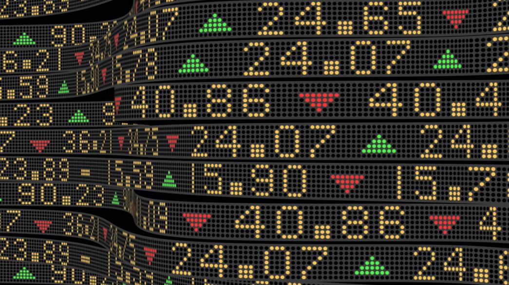 QCM fund Folli Follie